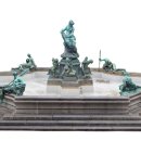 하단동145 이미지