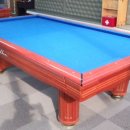 풀코당구장 이미지