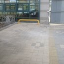 대전용운초등학교 네이버블로그