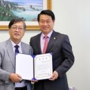 인창고등학교 이미지