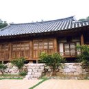 충효당 이미지