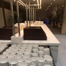 창한푸드 이미지