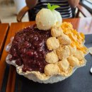 카페길 - 유성구 복용남로 43-12 | [평택 강뷰 카페 추천] 데이트하기 좋은 감성카페 '스페이스 길' 후기 (주차, 메뉴, 휴무)