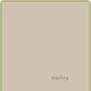 믿음보청기 이미지