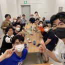 산정빛여울채아파트 이미지