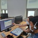 전산회계2급일반사무 이미지