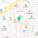 서울수마취통증의학과의원 이미지