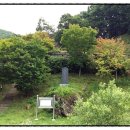 경기둘레길 안성41코스 이미지