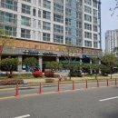 금호어울림 세탁소 이미지