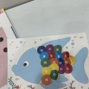 클라베피아노플루트음악교습소 | 상도동 피아노ㅣ6~7세, 피아노를 시작하기 가장 좋은 이유! 유치부 음악교육이 중요한 이유