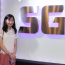 서울특별시시우회사 이미지