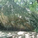 SUN공인중개사사무소 이미지