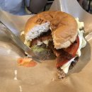 플래닛61 이미지