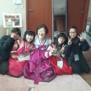 원통약국 이미지