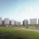 e편한세상평택 이미지