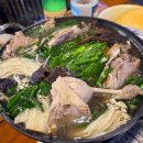 (주)시원에스알아이 | 서울 근교 계곡 식당 시원한 물에 발담그고 먹는 백숙 장흥계곡주막촌 내돈내산 후기