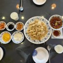 룽타우객잔후평점 | 후평동맛집 룽타우객잔 후평점