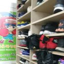 라온복싱클럽 이미지