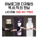 엘케이프라자