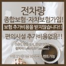 미래렌터카 이미지