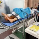 서울매점(서울요양병원) | 사설구급차]수술 후 이동, 어떻게 해야 할까요? / 힘찬병원 → 북서울요양병원 수술환자 안전 이송 후기