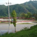 광진가든 이미지