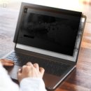 또와PC 이미지