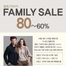 세일인터내셔날 이미지