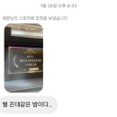디자인알았대 이미지