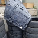 김프로모터스 이미지