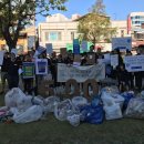 오라상점 이미지