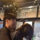띠로리