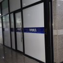 부림동-1 이미지