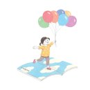 나의감정그림책만들기 이미지