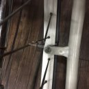 힐빙케어 이미지