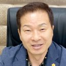 신광기업 이미지