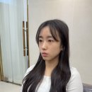 샌드뷰티
