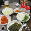 진지방순대국 직화닭갈비 역삼점 이미지