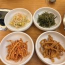 그냥찌개집 이미지