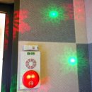 별하나노래연습장 이미지