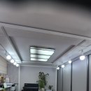 다성인테리어 - 진주시 향교로109번길 35-7 | 다성인테리어