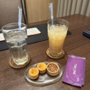 연희장 | 더링크호텔 웨딩홀 밝은홀,어두운홀 투어 가든홀 계약 후기(27년 상반기 견적 공유,ATM,주차,식사 뷔페)