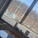 한우육반장 | 경산 소고기 맛집 육만장 참나무식당 고소한 한우 먹고 싶을때 추천