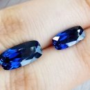 하이퀄리티몰 이미지