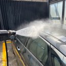 셀세모 셀프세차장 이미지