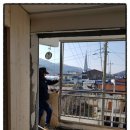월랑 아파트 이미지