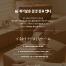 꿀과 화분 고대리 농장 | 크리스마스 연말 아카시아꿀 야생화꿀 벌화분 3종 선물 세트 송년회 답례품 후기