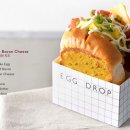 에그드랍 서면롯데후문점 이미지