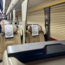 동부부산컨테이너터미널 | 부산에서 인천공항 T1 리무진 버스 동부하나리무진 내돈내산