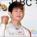 로얄빌라 마이데일리